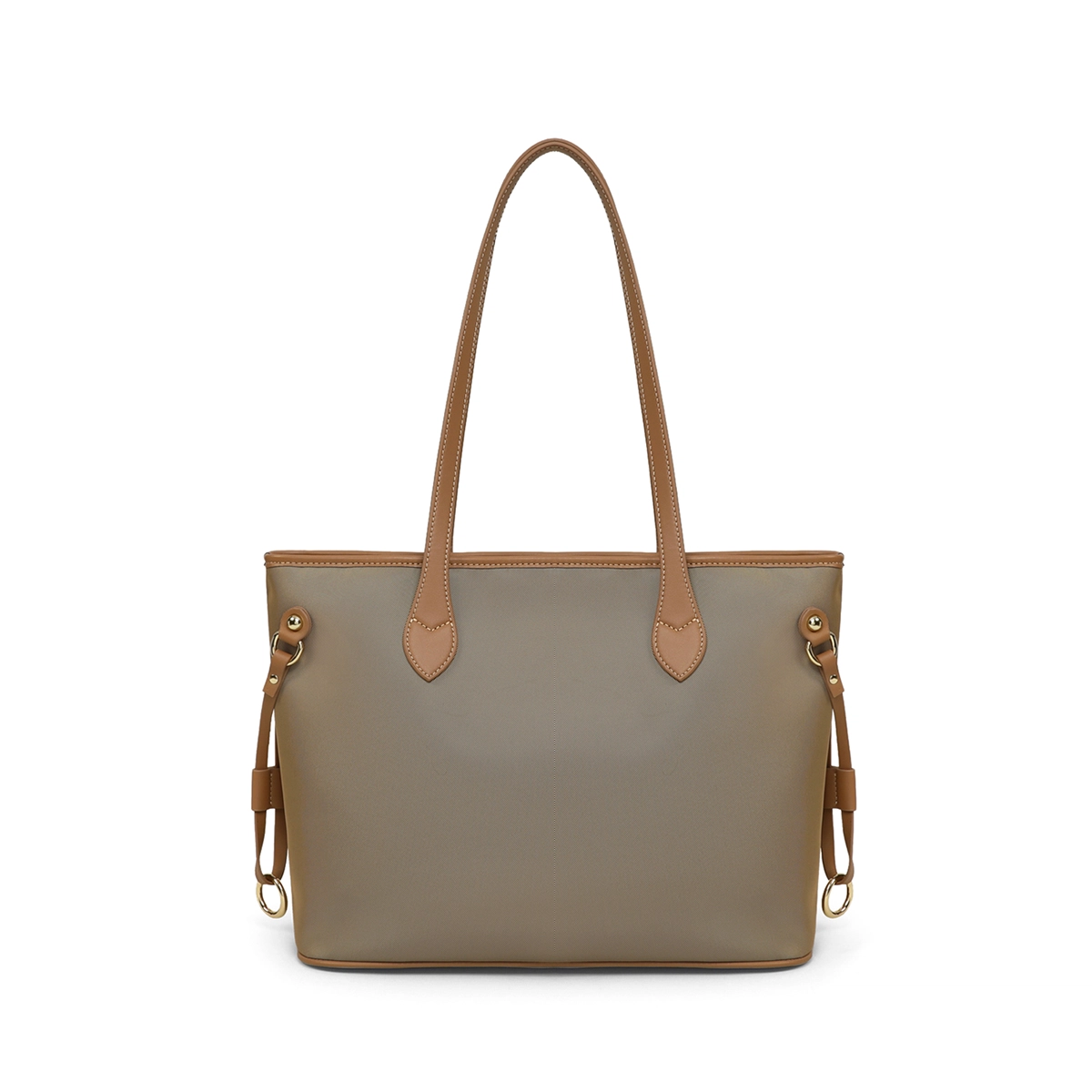 PT'SON Tote