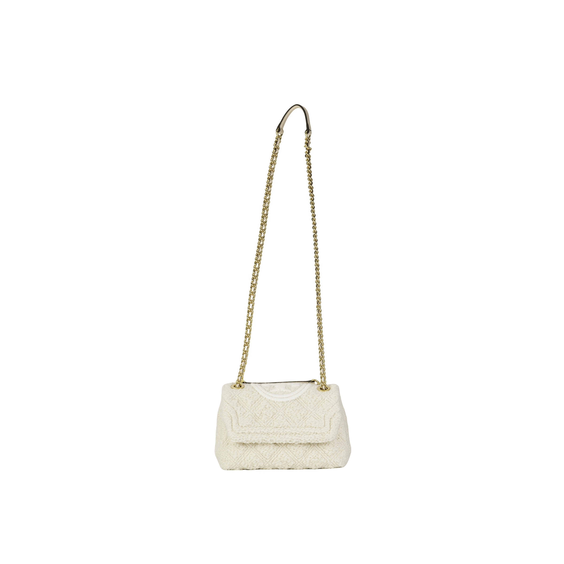 TORY BURCH Fleming