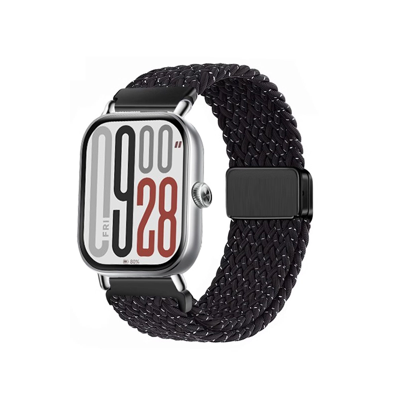 Haylou WatchHaylou 145210mm