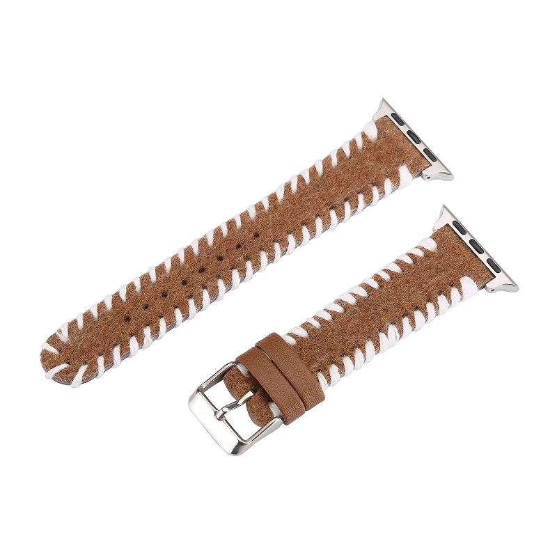 Applewatch S9S8SE76543