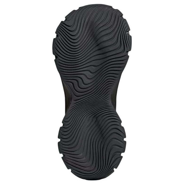 adidas XLG MTW