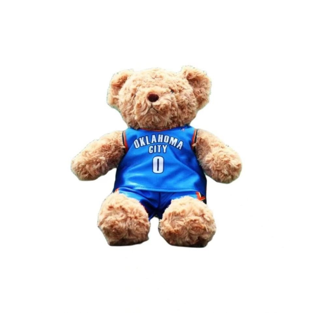 NBA 25cm