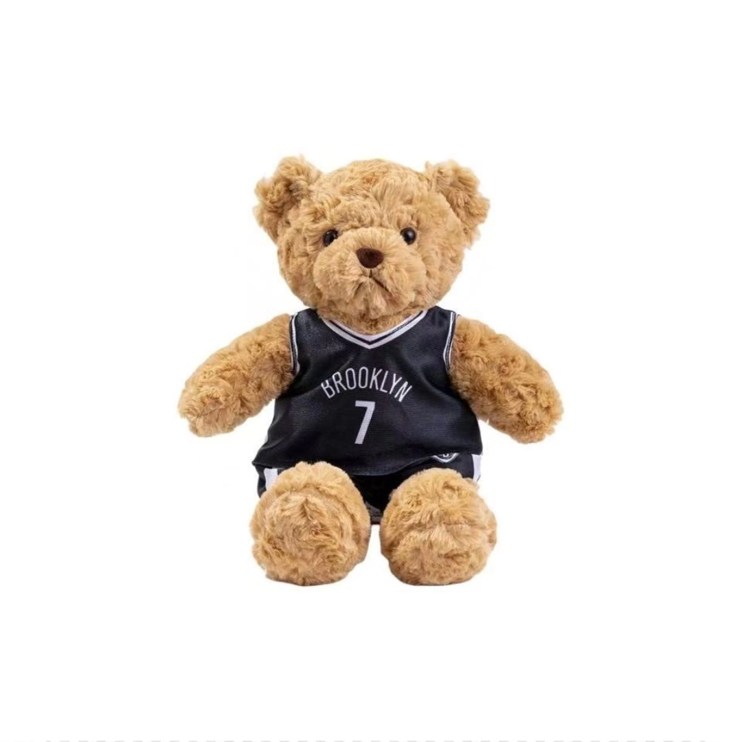 NBA 25cm