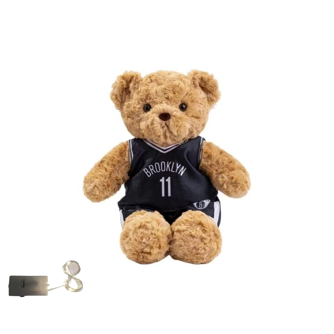 NBA 25cm