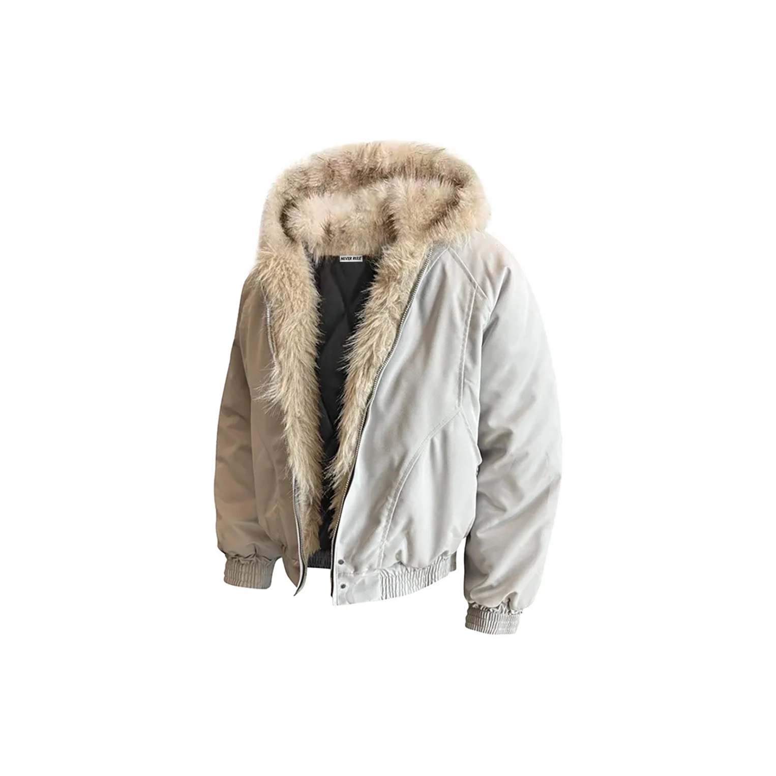 CZLD bomber
