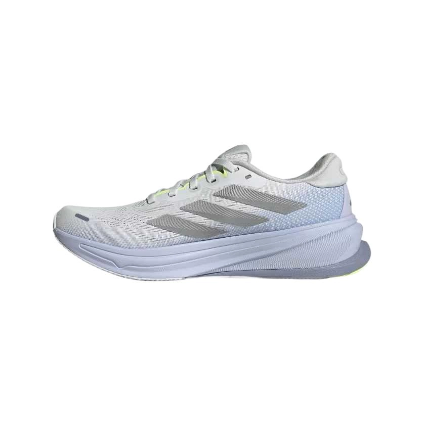 adidas SUPERNOVA RISE 2 M