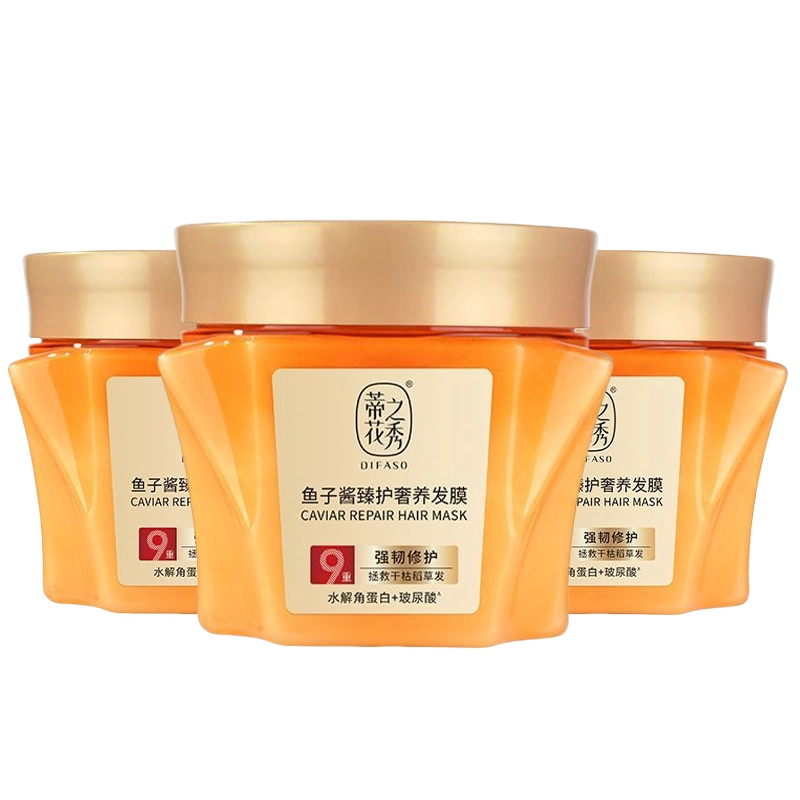 DIFASO 450ml