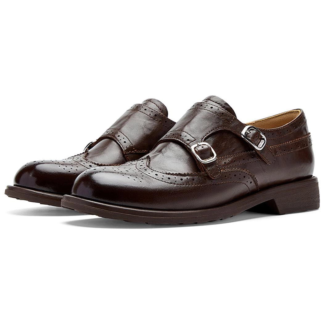NINE WEST 3cm