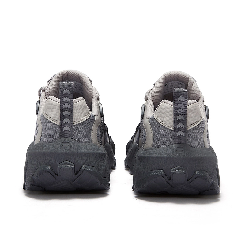 FILA FUSION EXOCET