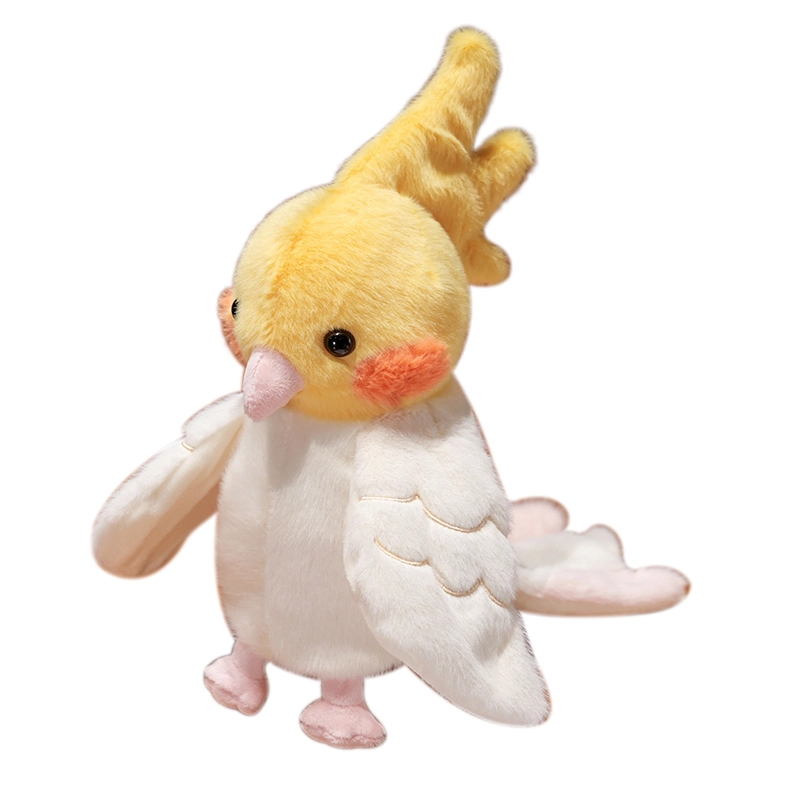 Tak bebe 20cm