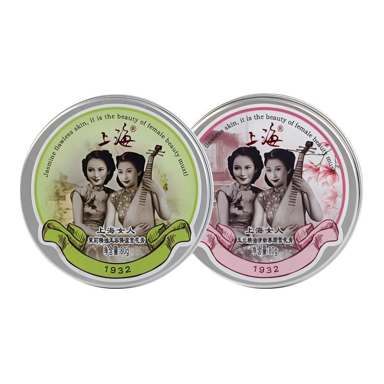 80g+80g
