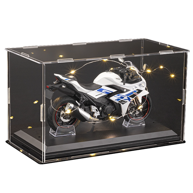 GSX250R 112