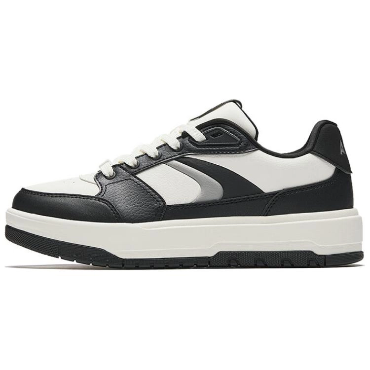 Anta 982
