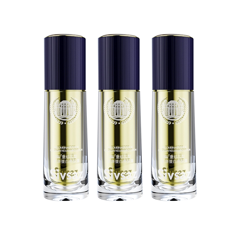 100ml