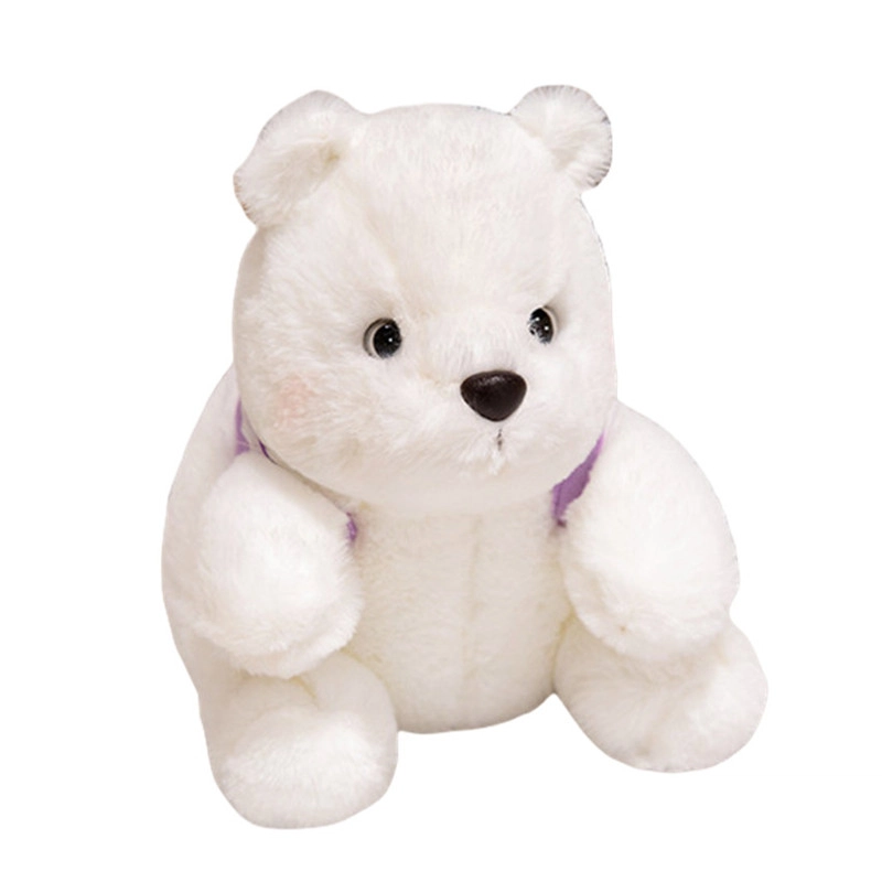MLING 25m36cm46cm