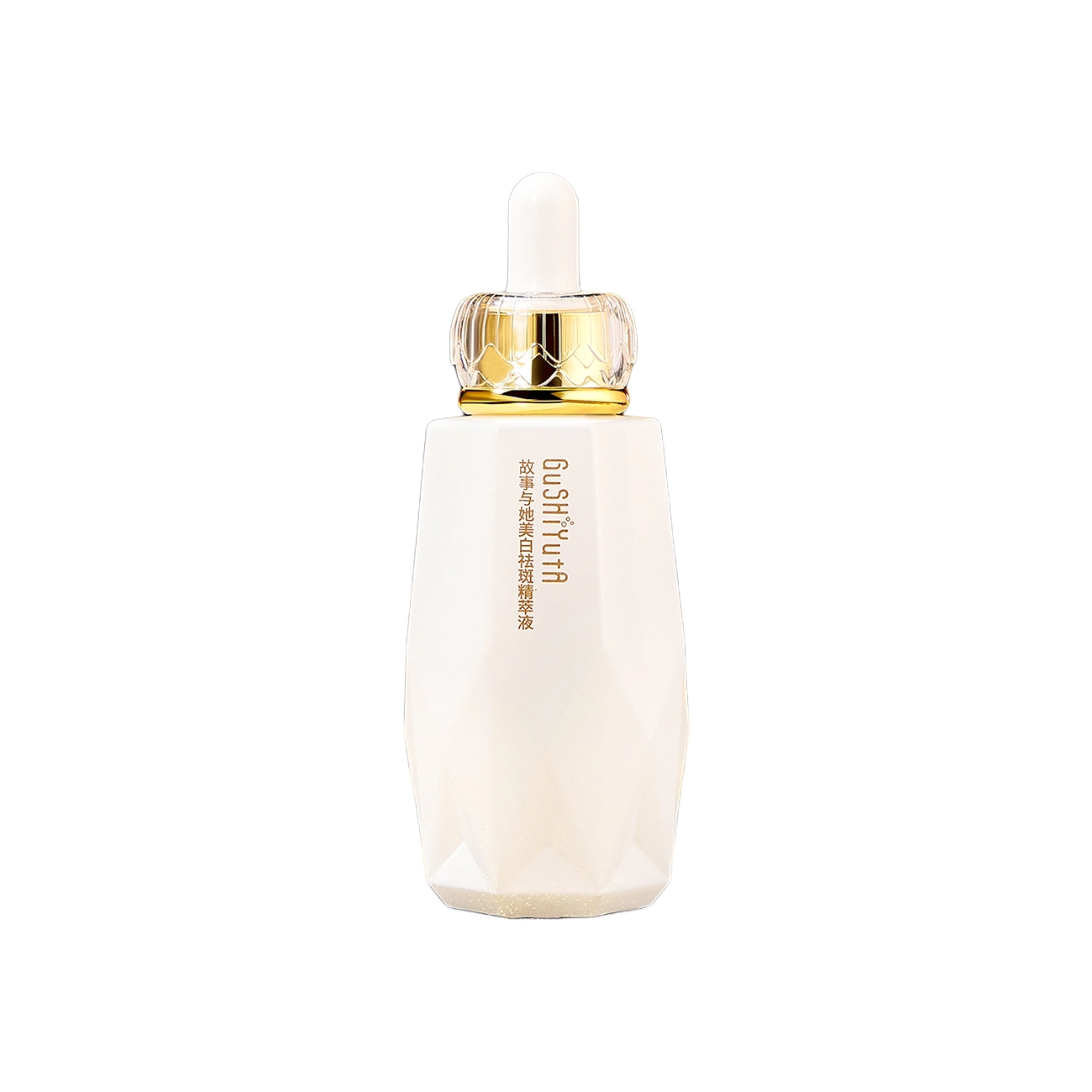 50ml