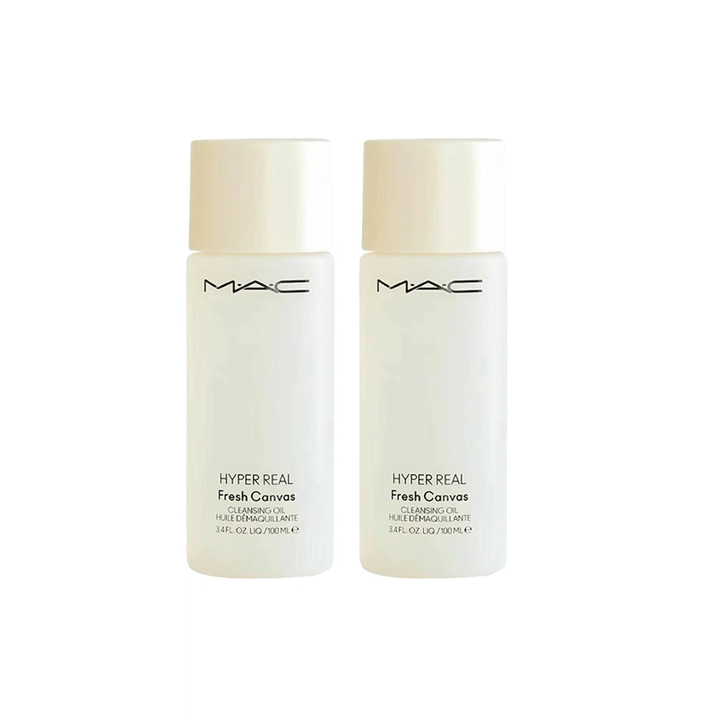 MAC 30ml100ml200ml200ml*2400ml