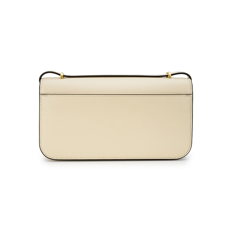 TORY BURCH Eleanor TLogo
