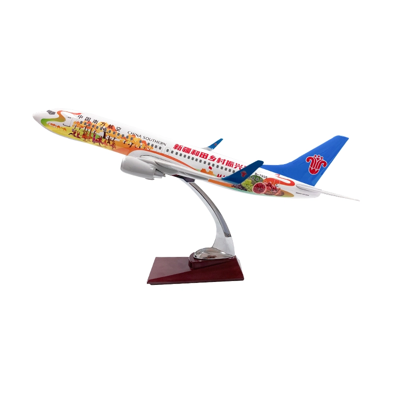 B737-39