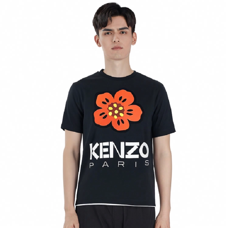 KENZO T