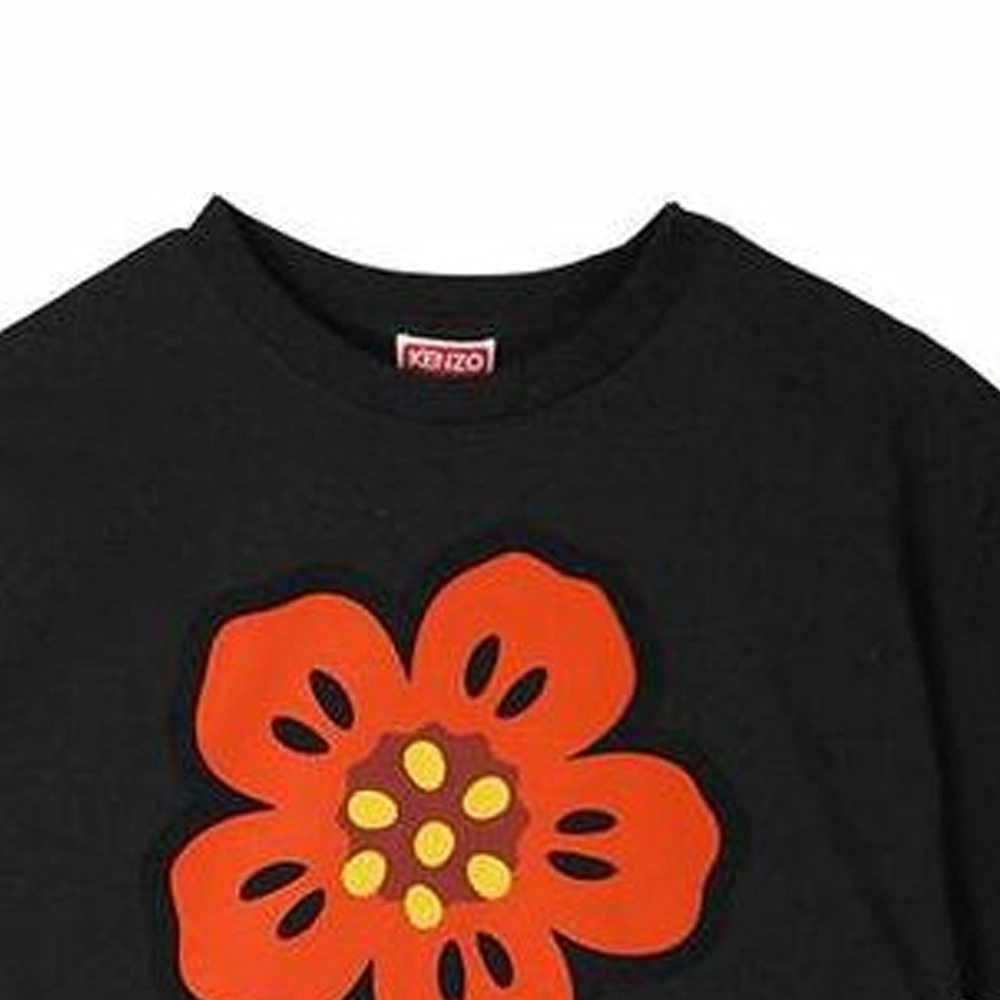 KENZO T