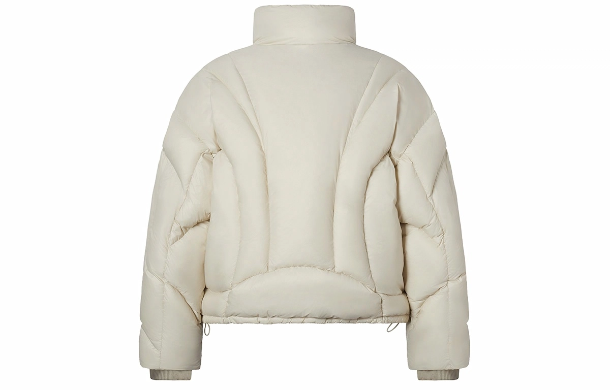 ROCAWEAR