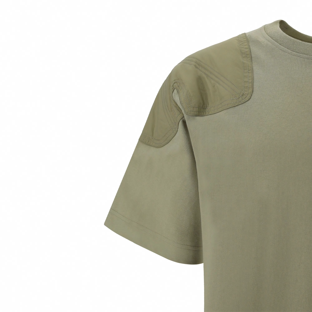 Burberry T