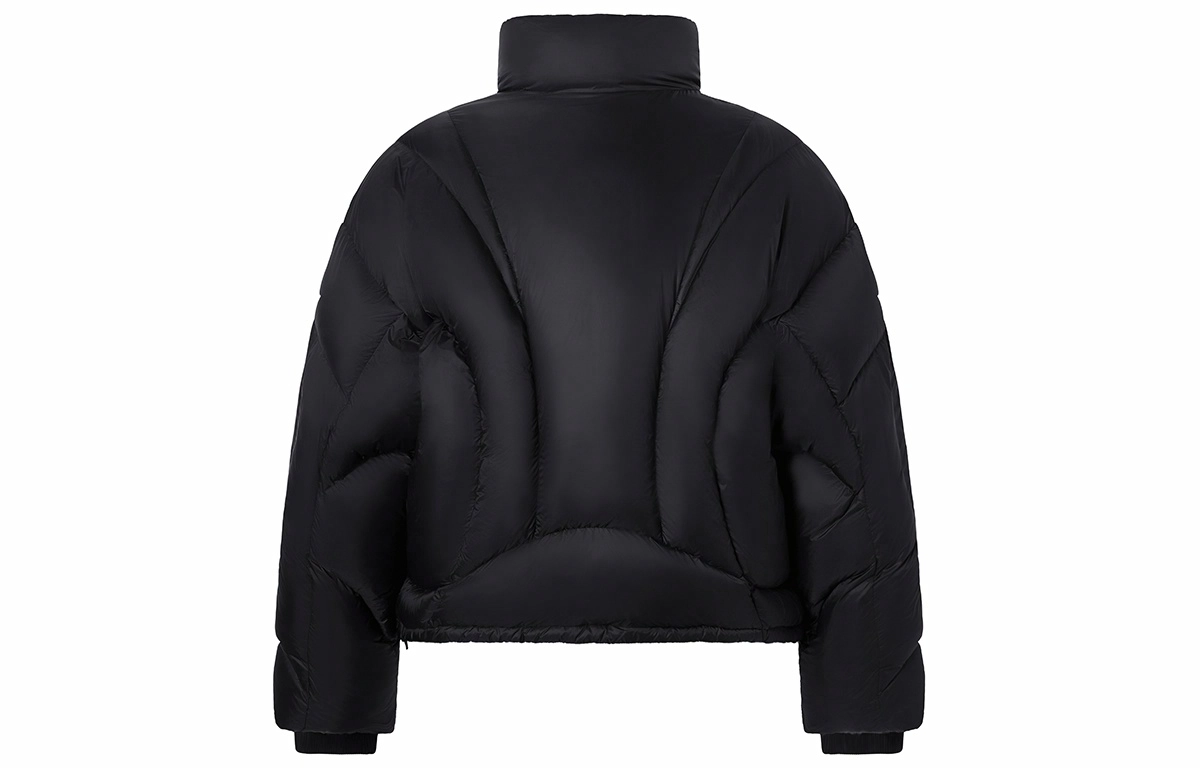 ROCAWEAR