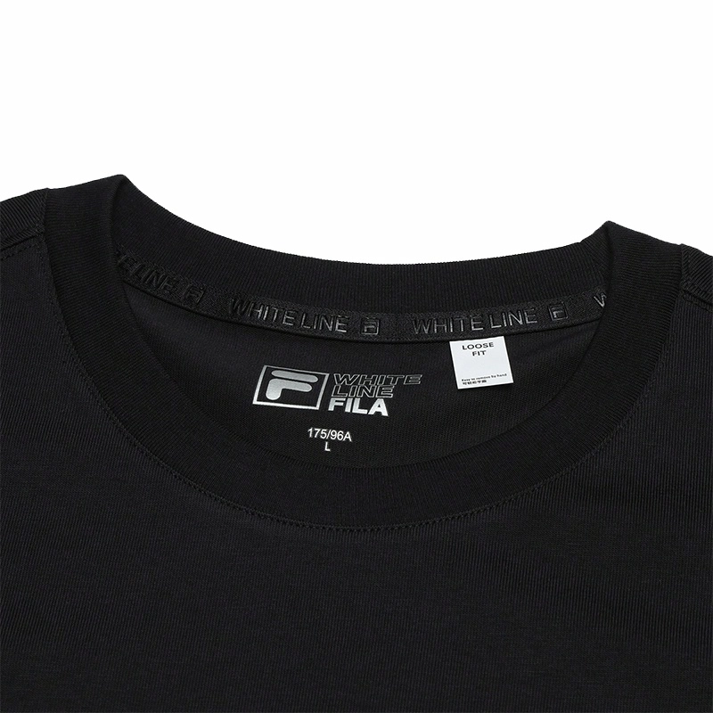 FILA ORIGINAL SS24T