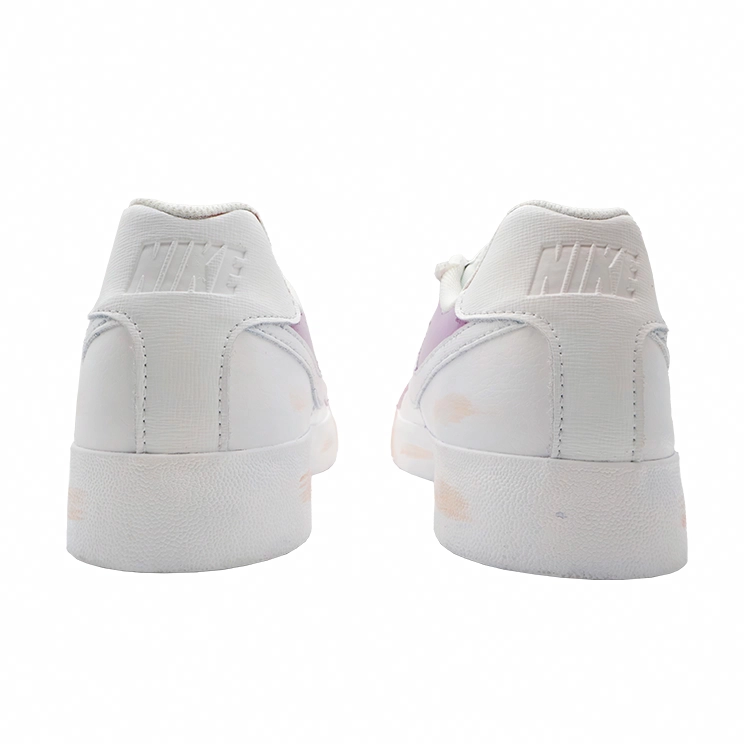 Nike Court Royale