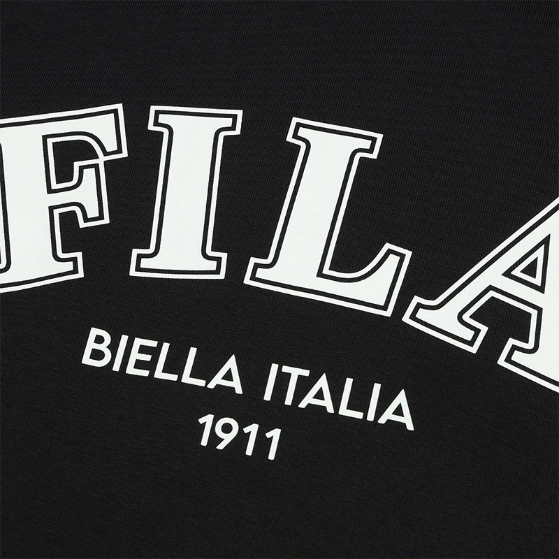 FILA ORIGINAL SS24T