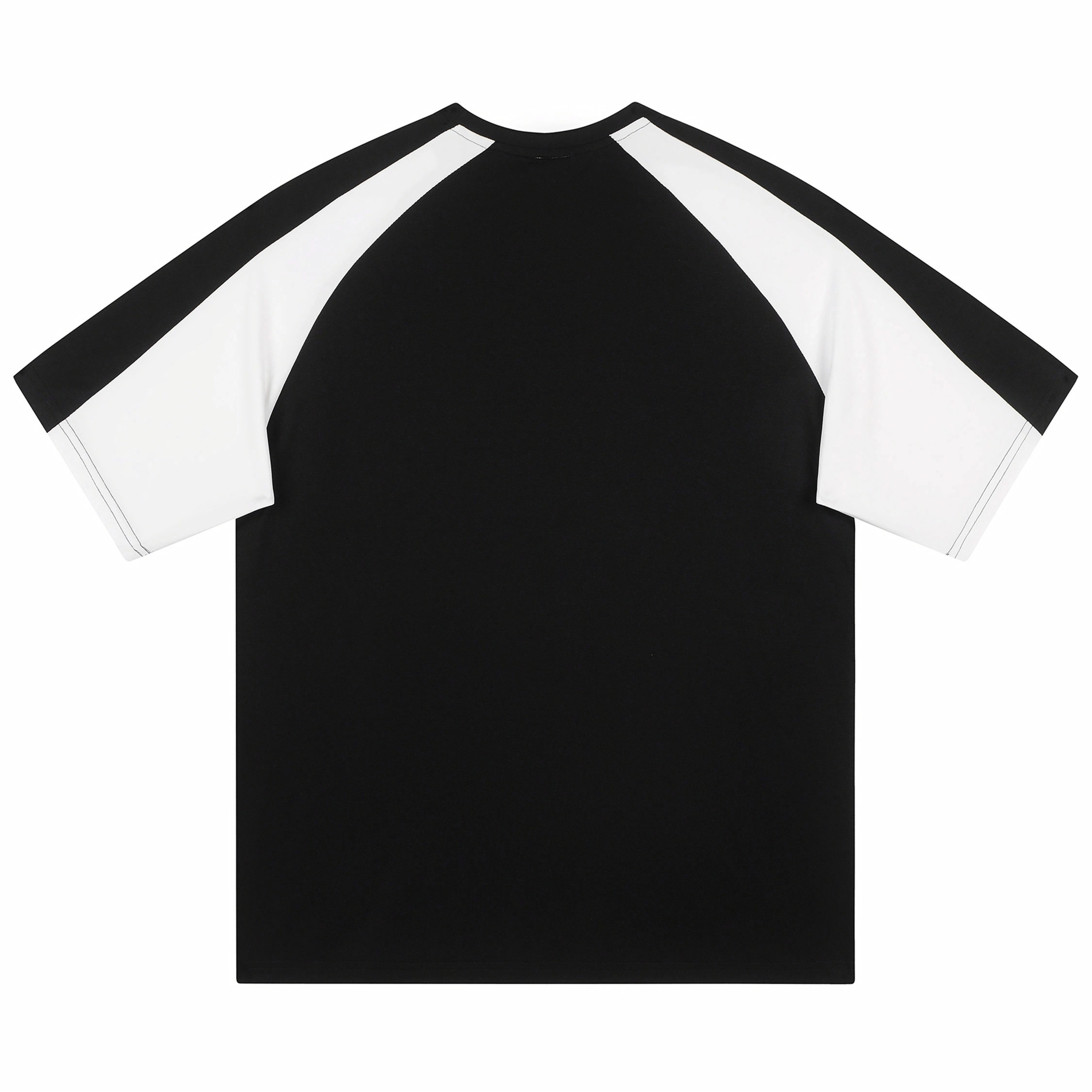 BENDLS T