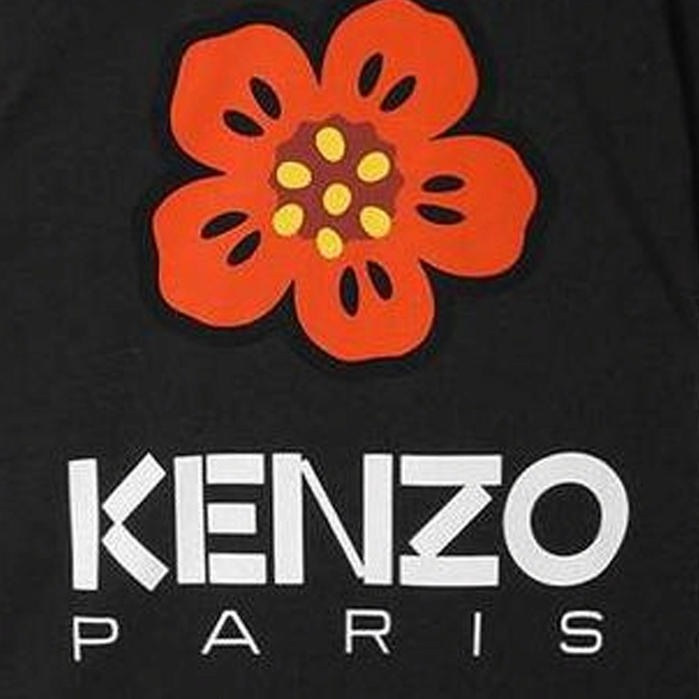 KENZO T