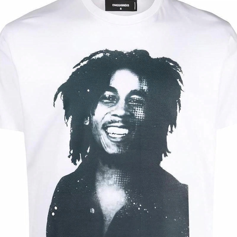 DSQUARED 2 SS23 T