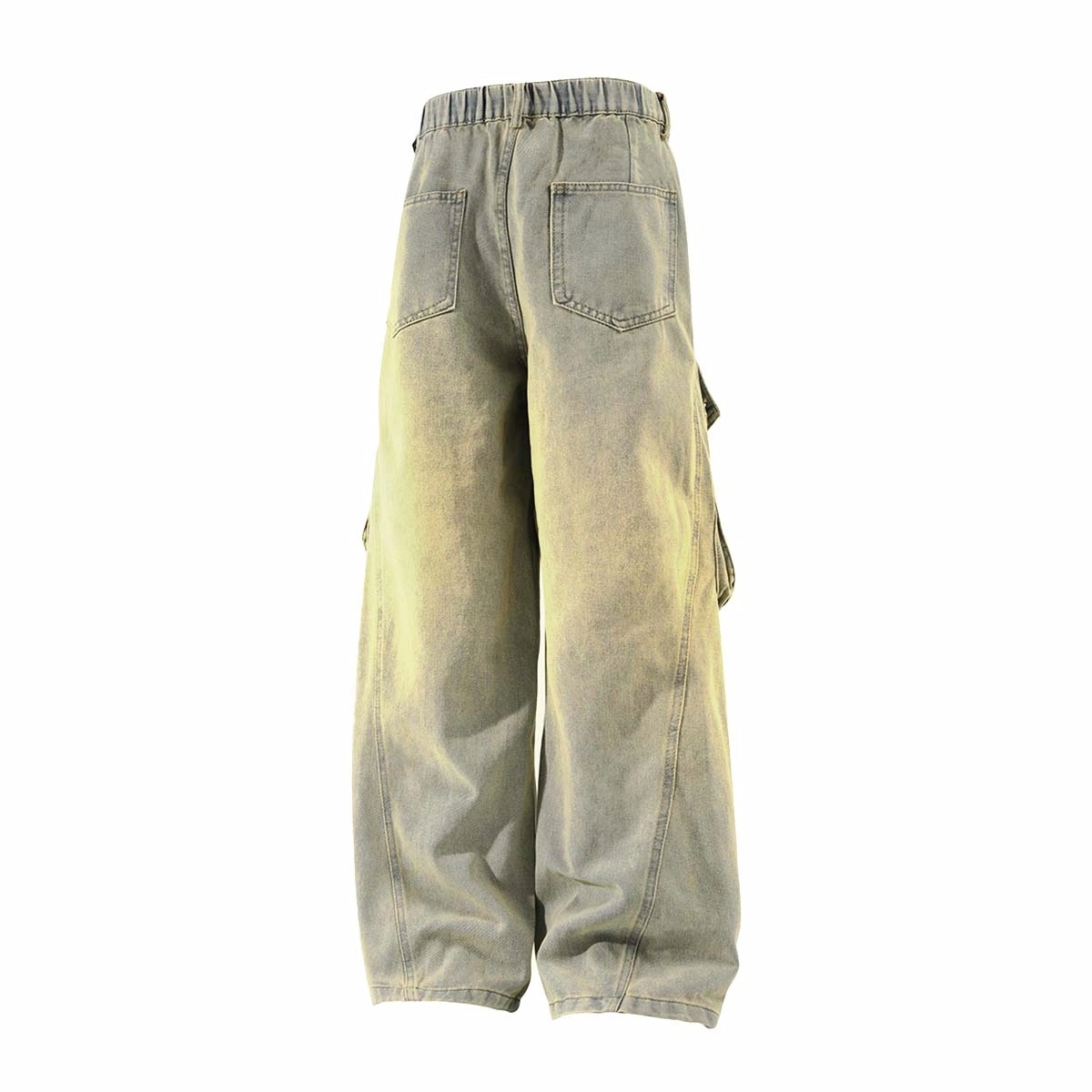 GWAF cleanfit
