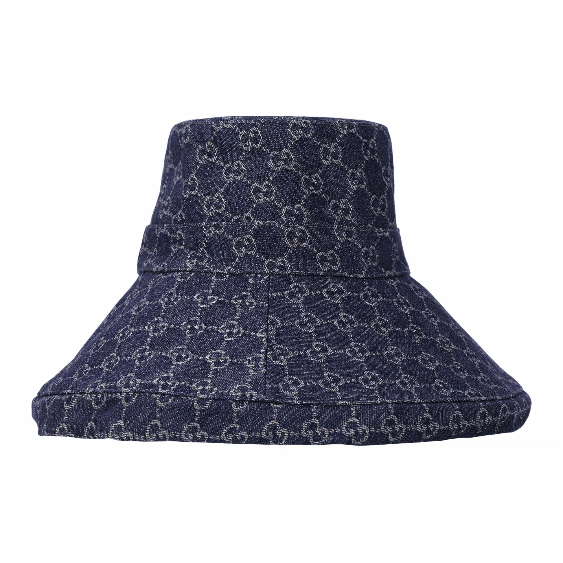 GUCCI Logo