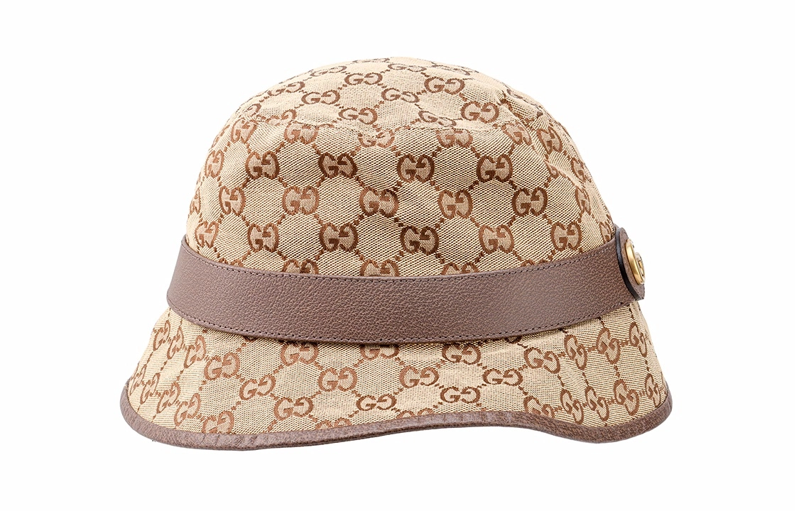 GUCCI Logo
