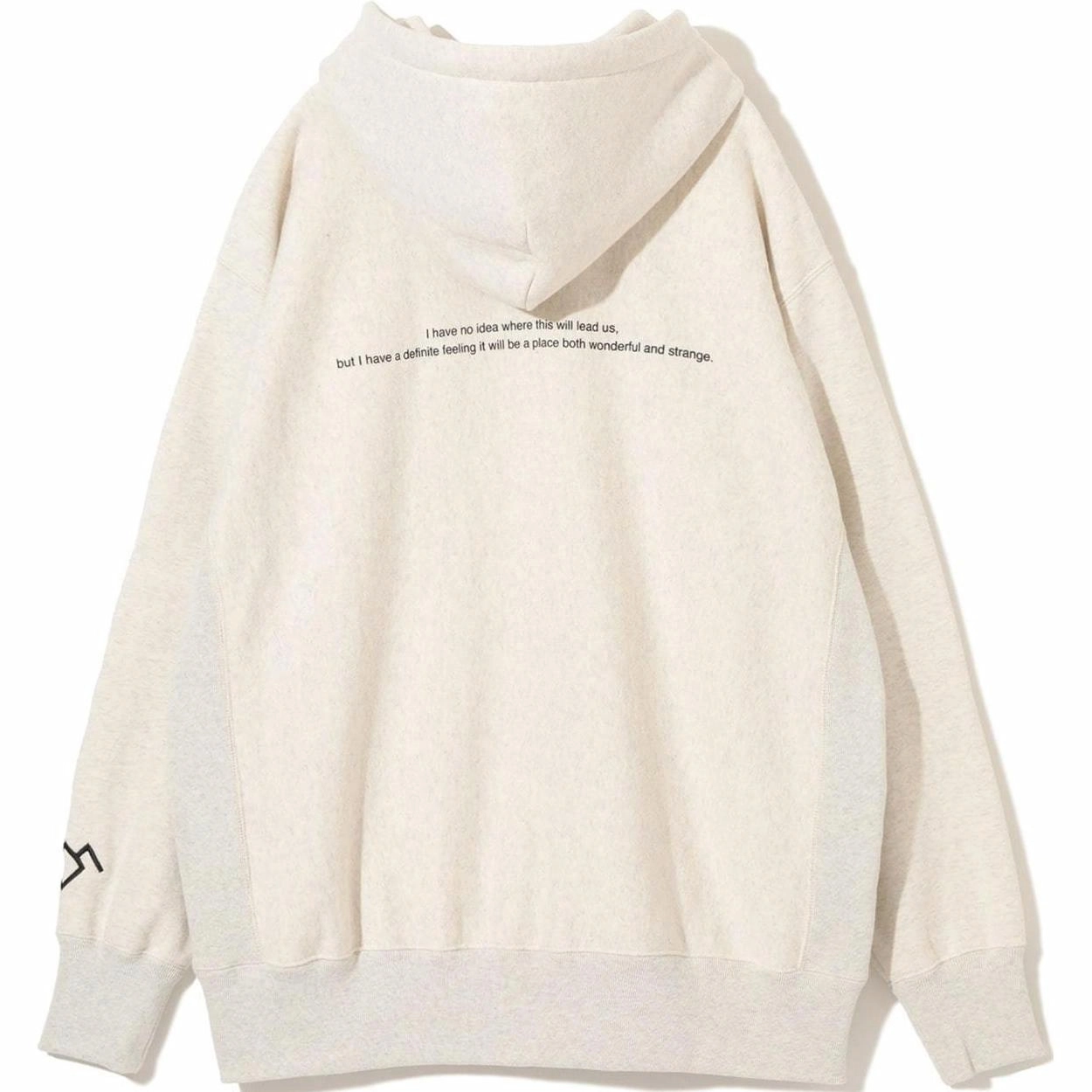 FW24