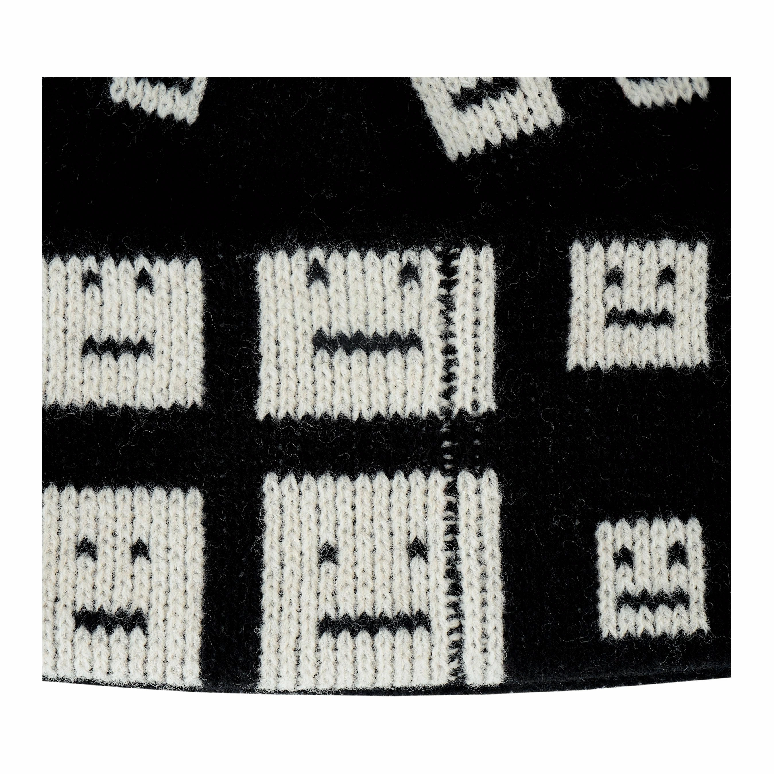 Acne Studios