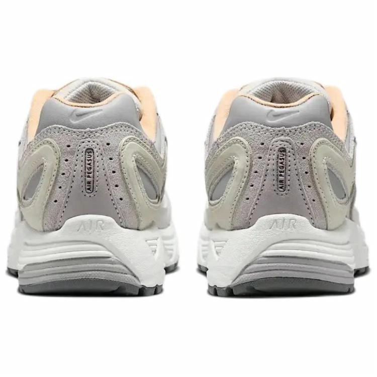 Nike Air Pegasus 2005