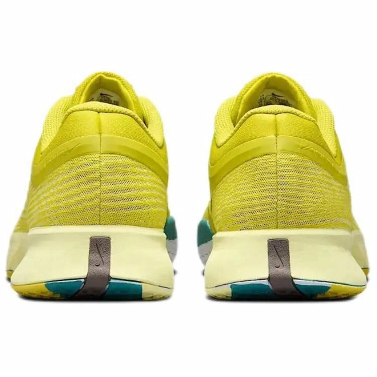 Nike Vapor Pro 3 Premium