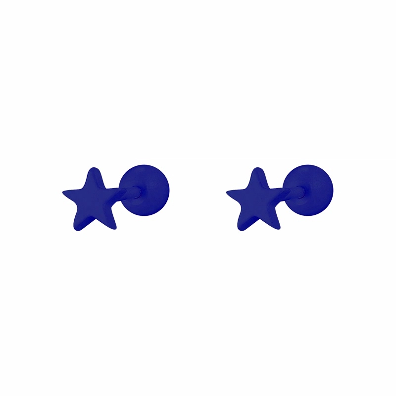EAR PARTNER
