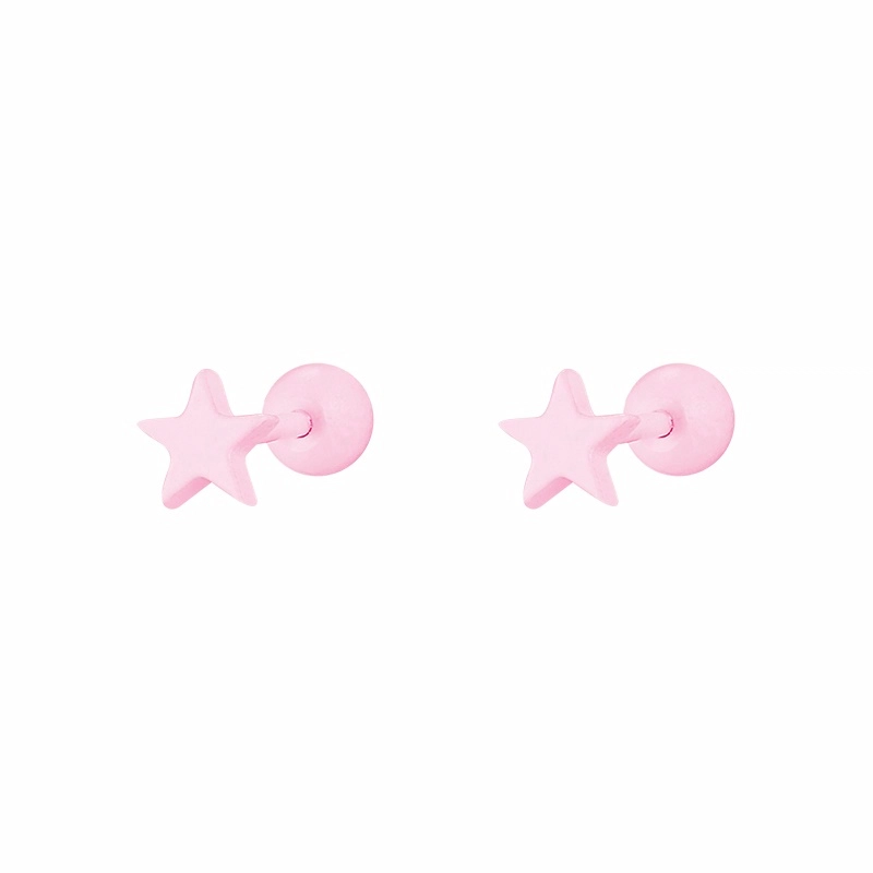 EAR PARTNER