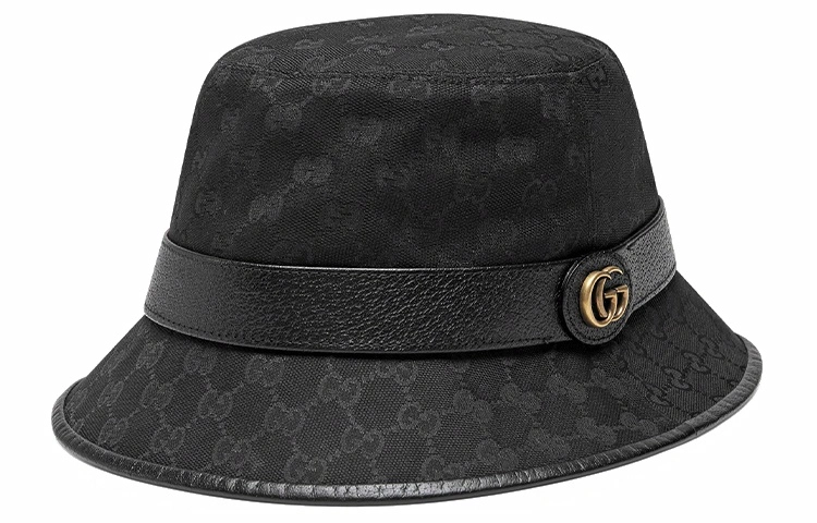 GUCCI GGLogo