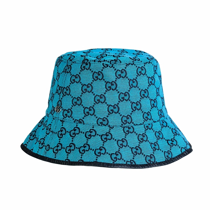 GUCCI GG