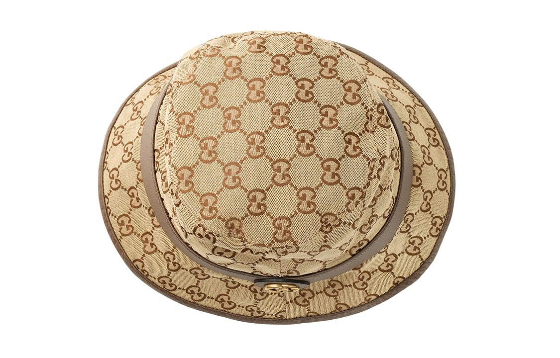 GUCCI Logo