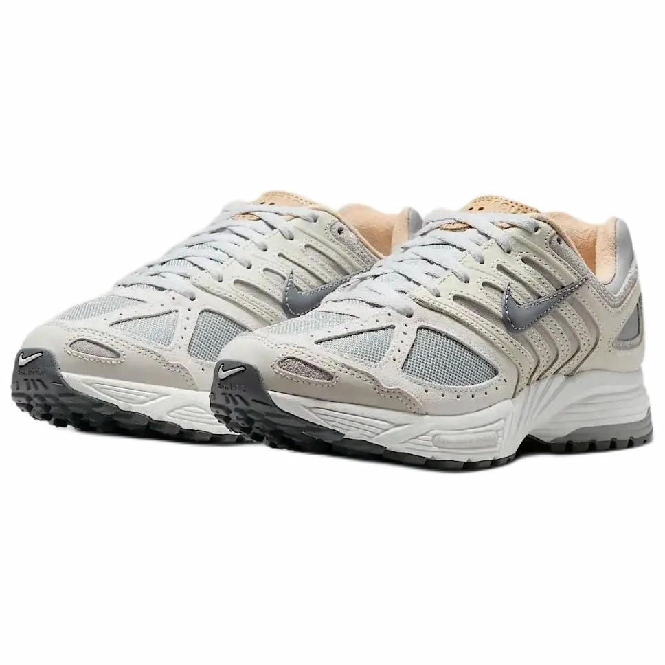 Nike Air Pegasus 2005