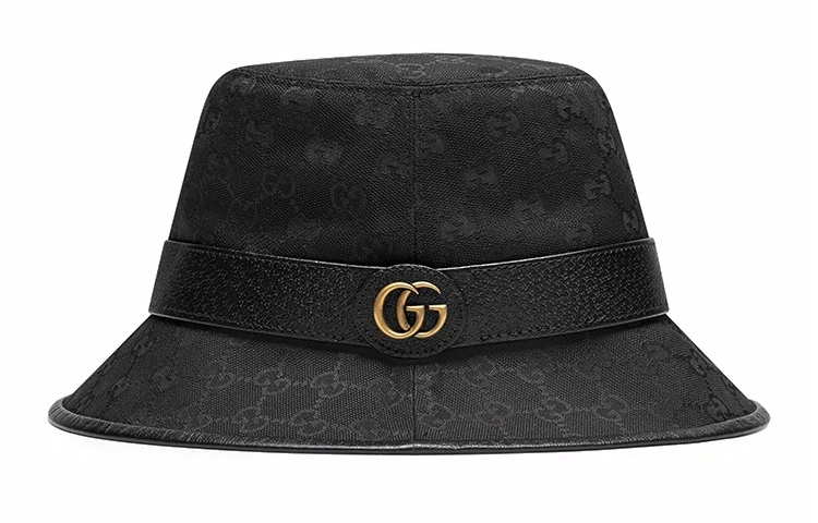 GUCCI GGLogo
