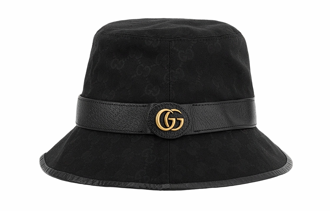 GUCCI GGLogo