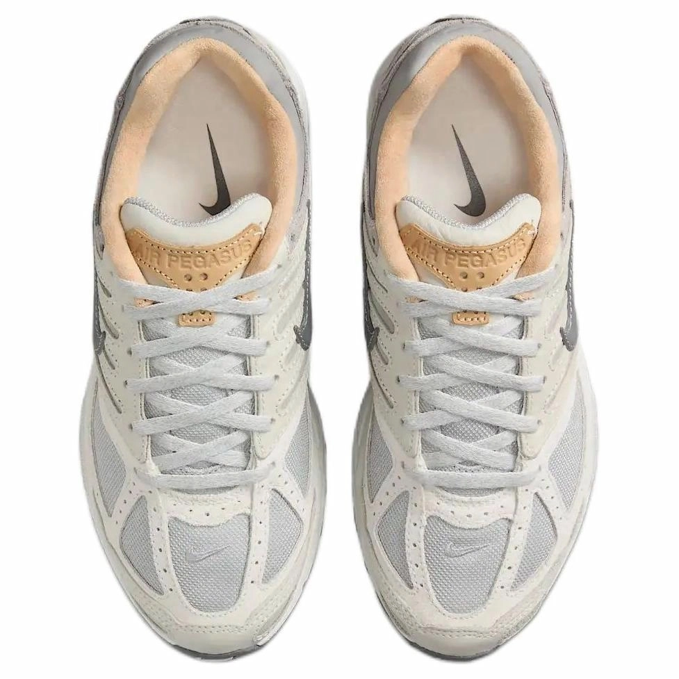 Nike Air Pegasus 2005